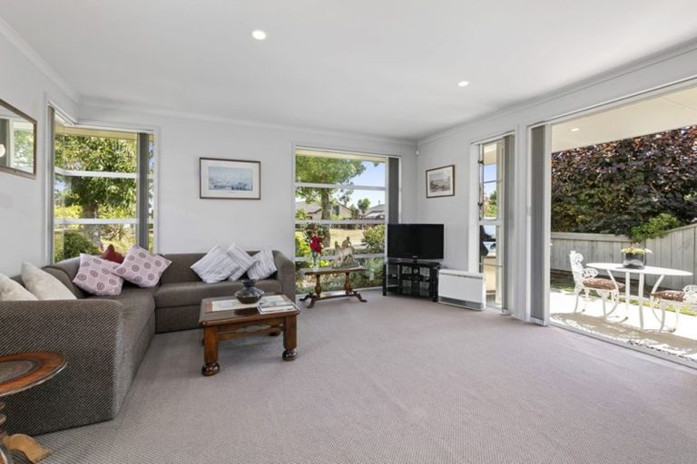 Photo of property in 29 Kakapo Place, Pyes Pa, Tauranga, 3112