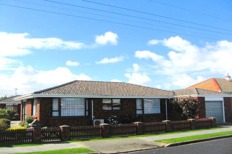 Photo of property in 111a Argyle Street, Mosgiel, 9024