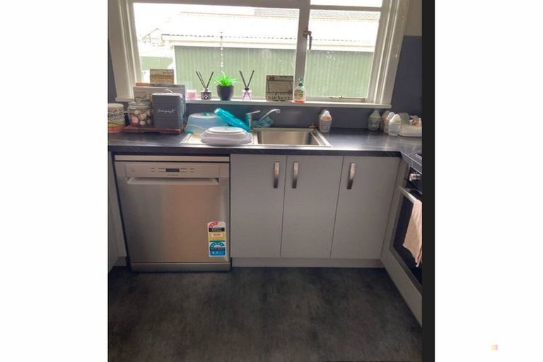 Photo of property in 40 High Street, Waimate, 7924