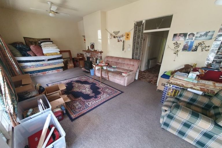 Photo of property in 132 Pages Road, Wainoni, Christchurch, 8061