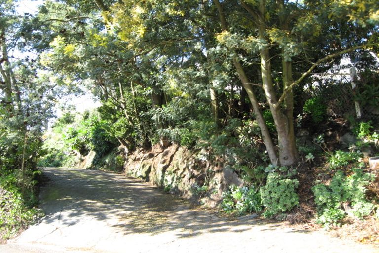 Photo of property in 37 Macmillan Avenue, Cashmere, Christchurch, 8022