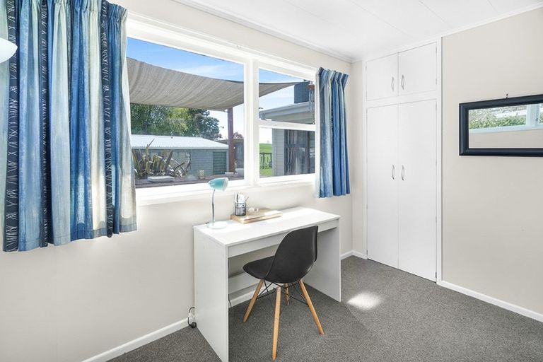 Photo of property in 5 Tapapa Road, Tapapa, Tirau, 3485