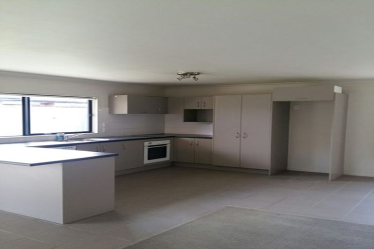 Photo of property in 128 Settlement Road, Papakura, 2110