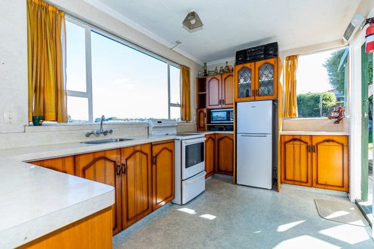 Photo of property in 69 Coonoor Road, Watlington, Timaru, 7910