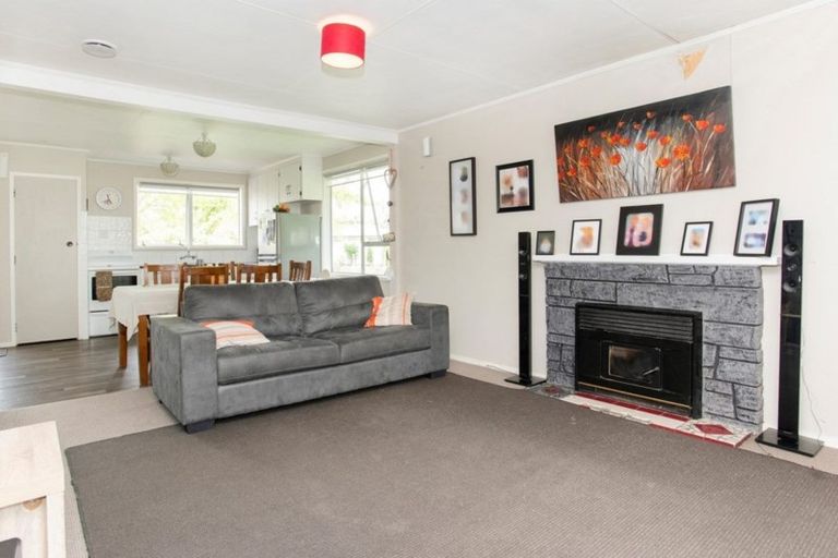 Photo of property in 3 Campbell Street, Mangapapa, Gisborne, 4010