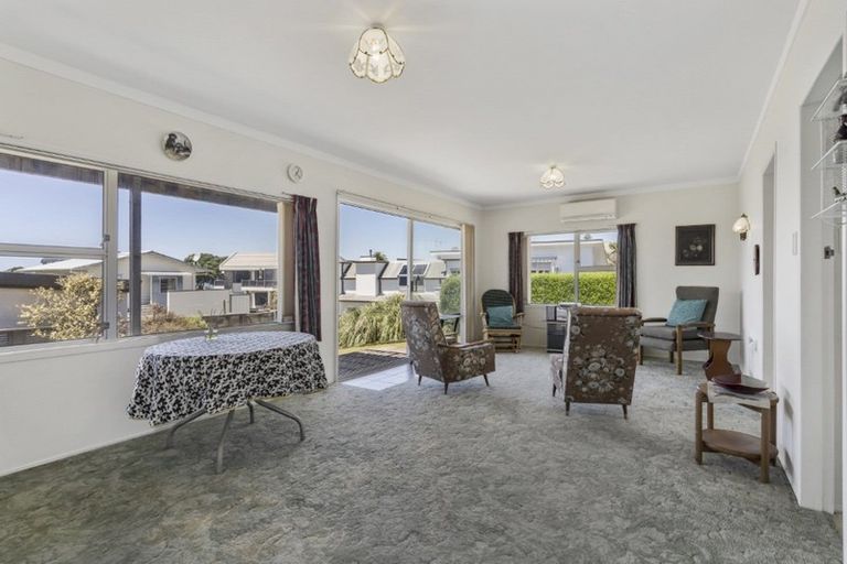 Photo of property in 234 Beverley Terrace, Whangamata, 3620