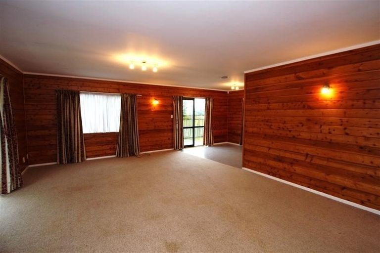 Photo of property in 1/46 Rollerson Street, Papakura, 2110