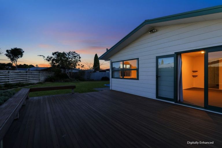 Photo of property in 4 Lorne Place, Flaxmere, Hastings, 4120