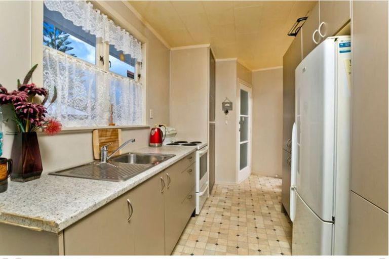 Photo of property in 30 Jillian Drive, Ranui, Auckland, 0612