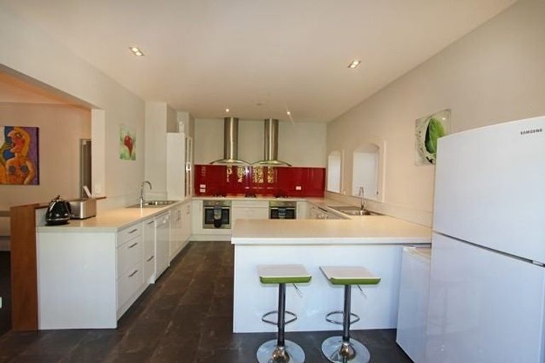 Photo of property in 526 George Street, North Dunedin, Dunedin, 9016