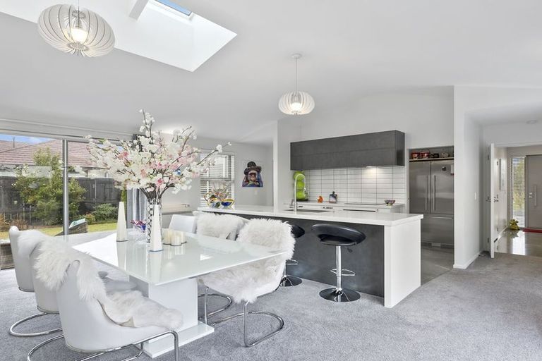 Photo of property in 11 Ben Lomond Drive, Mosgiel, 9024