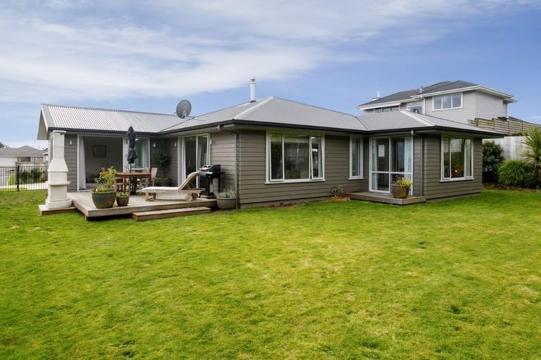 Photo of property in 88 Victory Drive, Wharewaka, Taupo, 3330