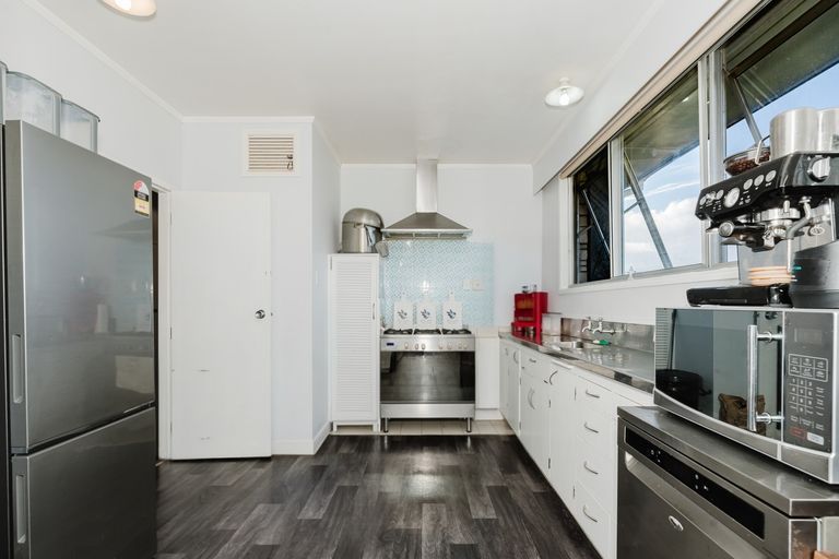 Photo of property in 13a Glamis Avenue, Dinsdale, Hamilton, 3204