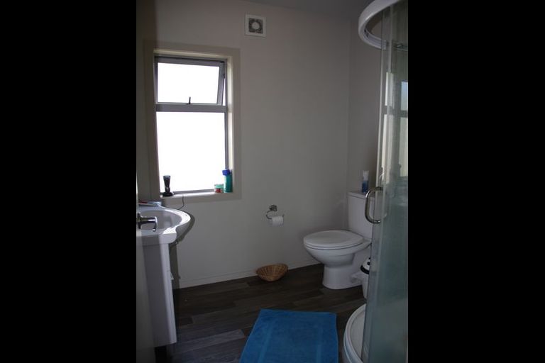 Photo of property in 1/18 Frederick Street, Two Mile Bay, Taupo, 3330