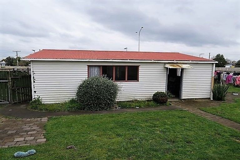 Photo of property in 43 Fairview Street, Fairview Downs, Hamilton, 3214