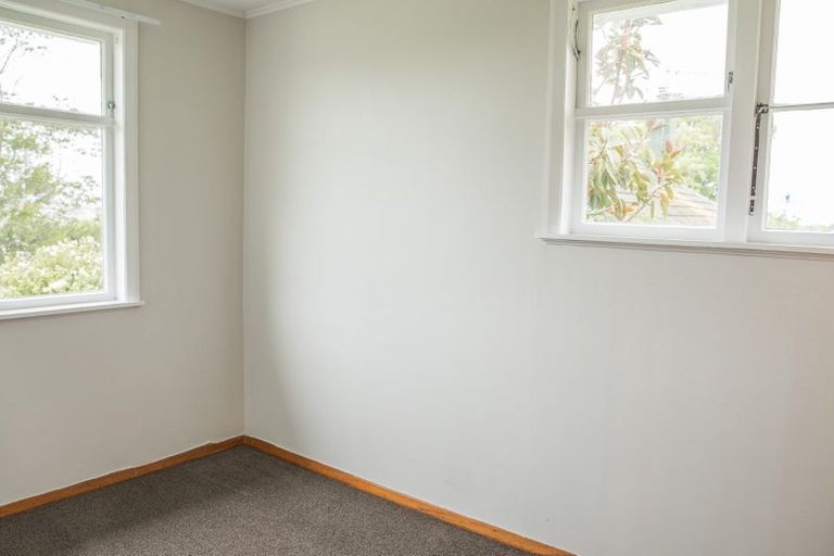 Photo of property in 6-12 Birchfield Road, Hauraki, Auckland, 0622