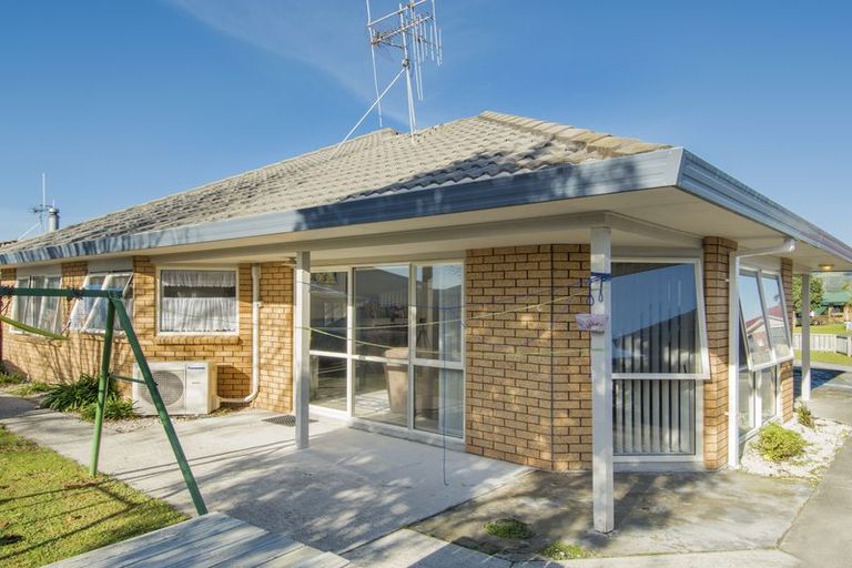 Photo of property in 91 Romana Crescent, Papamoa Beach, Papamoa, 3118