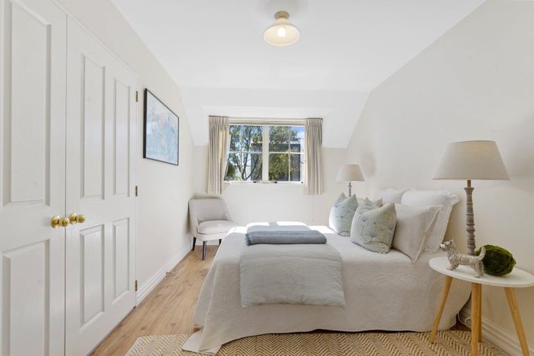 Photo of property in 14a Harakeke Street, Riccarton, Christchurch, 8011