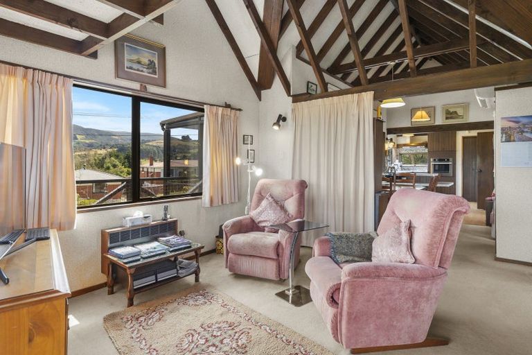 Photo of property in 2 Franklin Street, Dalmore, Dunedin, 9010