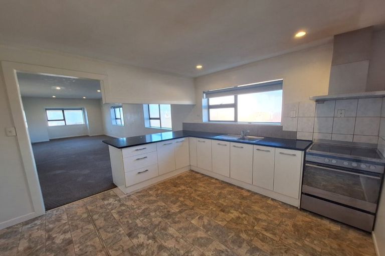 Photo of property in 57 Browns Road, Manurewa, Auckland, 2102