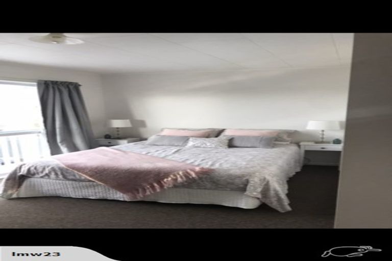 Photo of property in 12b Glenview Terrace, Glenview, Hamilton, 3206