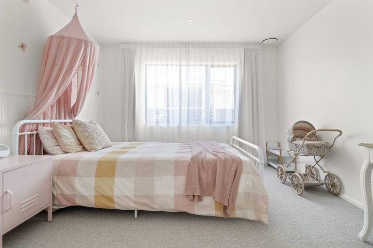 Photo of property in 36 Thames Street, Mosgiel, 9024