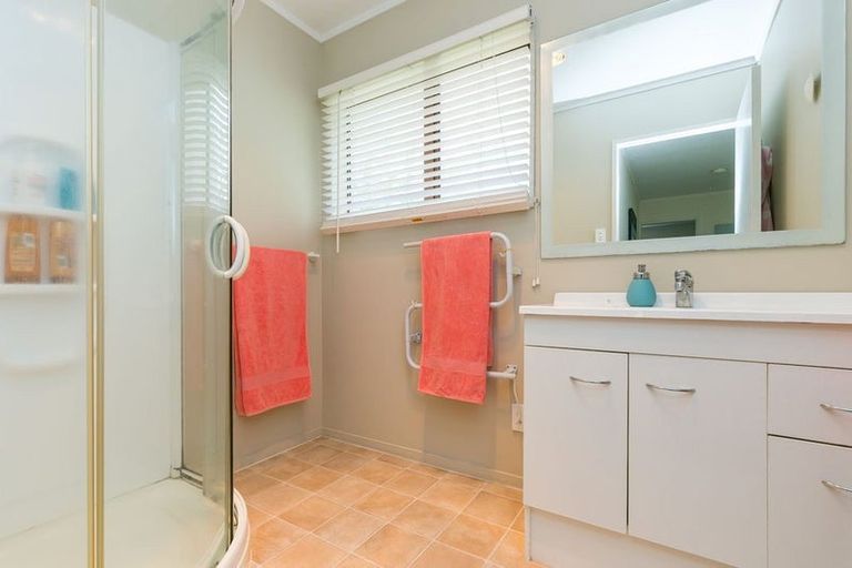 Photo of property in 32b Govind Grove, Ngaio, Wellington, 6035