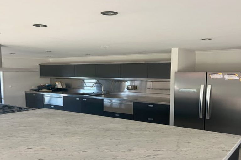 Photo of property in 52 Marquess Avenue, Halswell, Christchurch, 8025