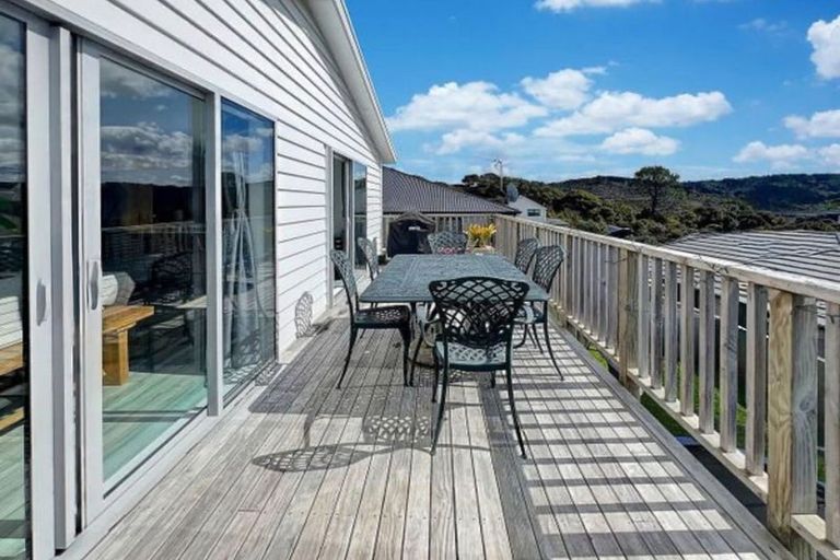 Photo of property in 3 Ringi Lane, Orewa, 0931