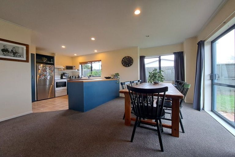 Photo of property in 3/684 Te Rahu Road, Te Awamutu, 3800