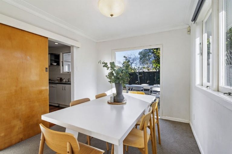 Photo of property in 11 Church Street, Northcote Point, Auckland, 0627
