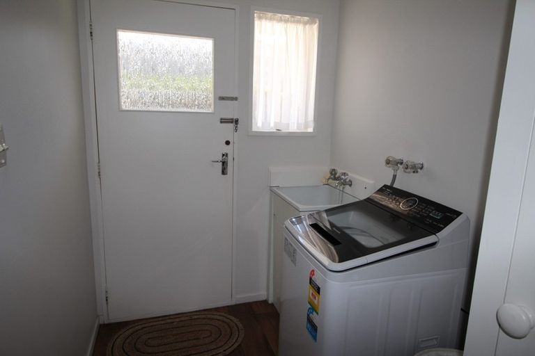 Photo of property in 127a Victoria Avenue, Hokowhitu, Palmerston North, 4410