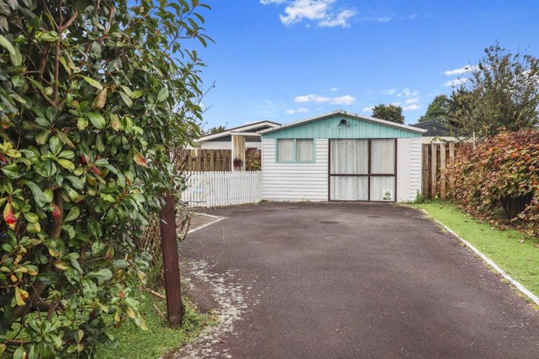 Photo of property in 26 Kea Street, Katikati, 3129