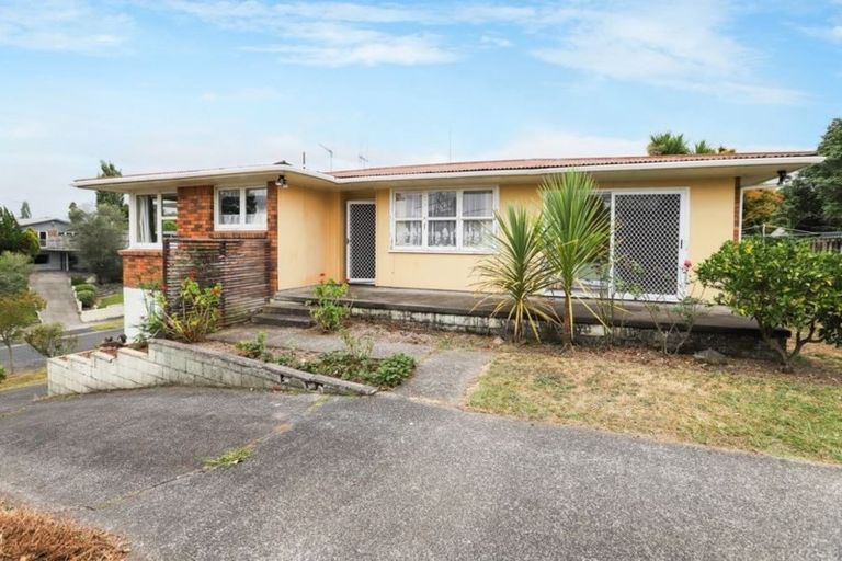 Photo of property in 12 Jennifer Place, Chartwell, Hamilton, 3210