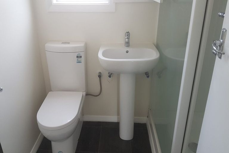 Photo of property in 84a Ellice Street, Mount Victoria, Wellington, 6011