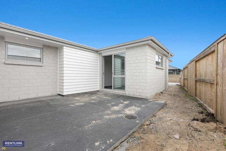 Photo of property in 182 Te Okuroa Drive, Papamoa, 3118