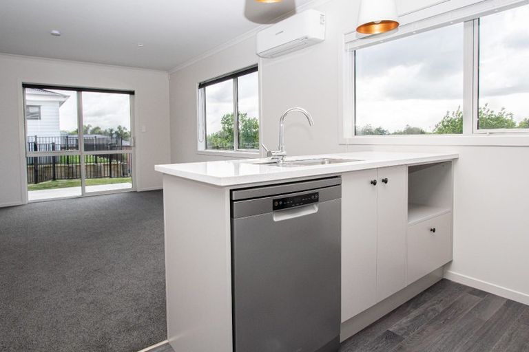 Photo of property in 3/18 Rothwell Street, Dinsdale, Hamilton, 3204