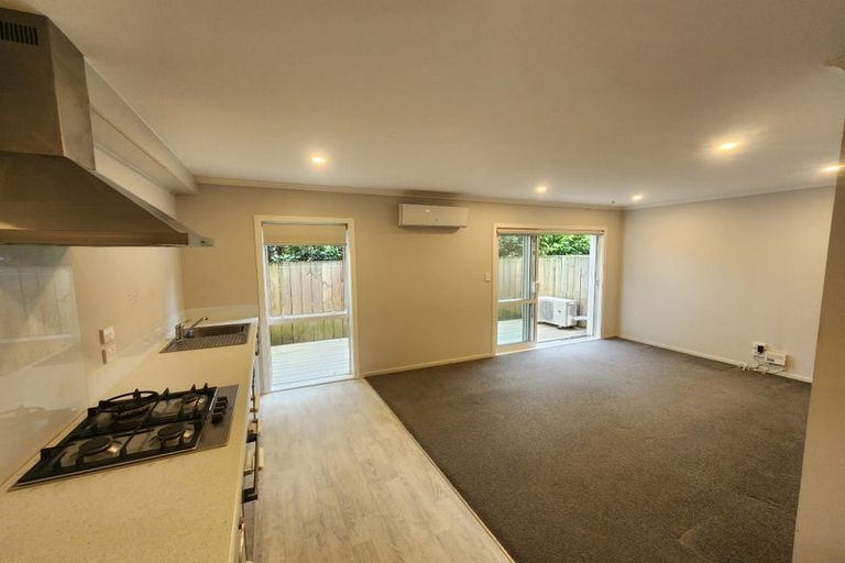 Photo of property in 5/15 Lyon Street, Frankton, Hamilton, 3204