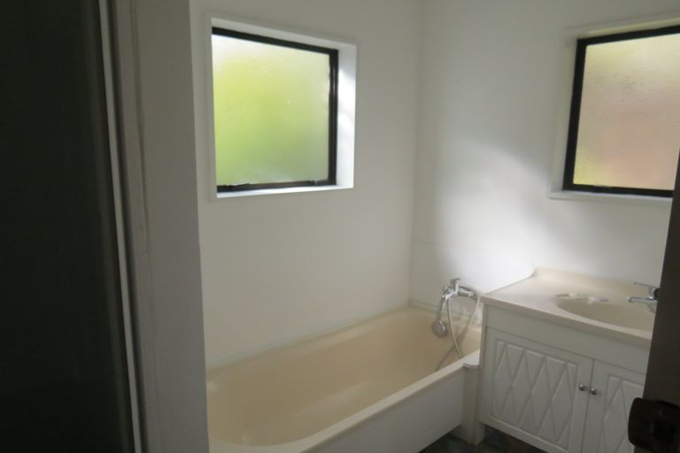 Photo of property in 3 Mayo Place, Cromwell, 9310