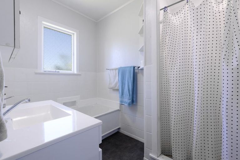 Photo of property in 15 Taipari Street, Maungatapu, Tauranga, 3112