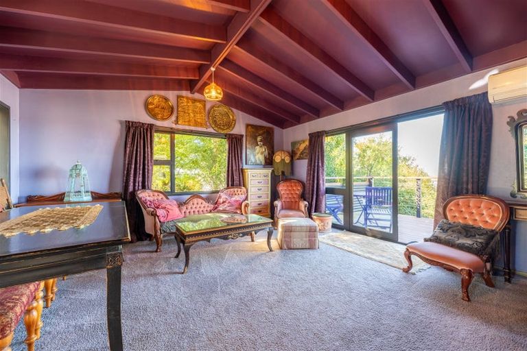 Photo of property in 24 Ascot Street, Washdyke, Timaru, 7910