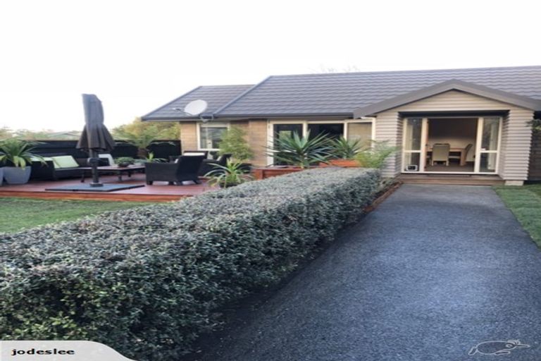 Photo of property in 125c Springvale Road, Springvale, Whanganui, 4501