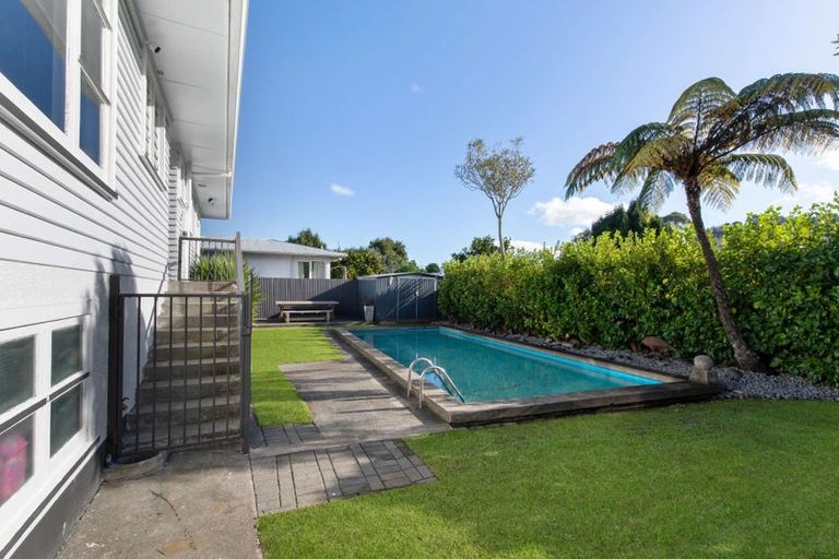 Photo of property in 301 Somme Parade, Aramoho, Whanganui, 4500