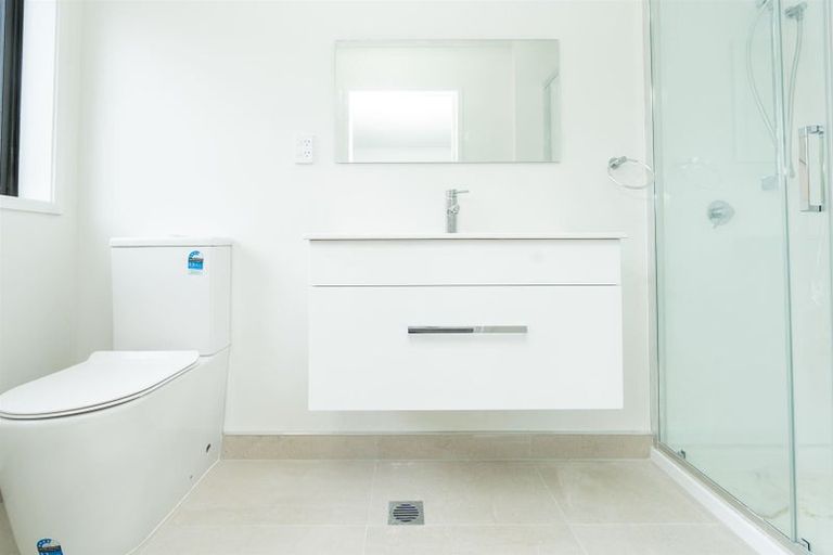 Photo of property in 3/39 Kowhai Street, Hamilton Lake, Hamilton, 3204