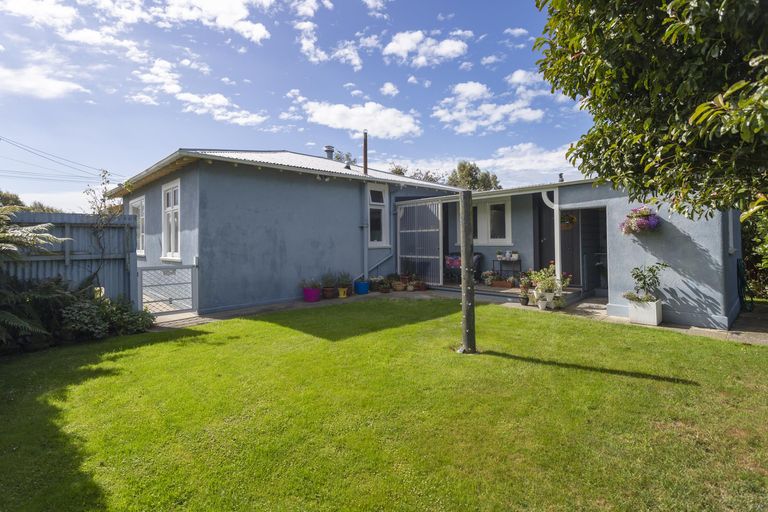 Photo of property in 15 Conway Street, Oamaru North, Oamaru, 9400