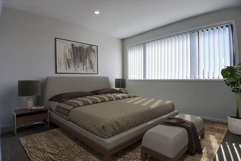 Photo of property in 63 Tima Lane, Mangere Bridge, Auckland, 2022