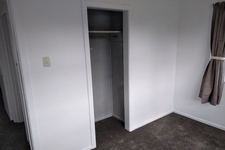 Photo of property in 27 Paraonui Road, Tokoroa, 3420