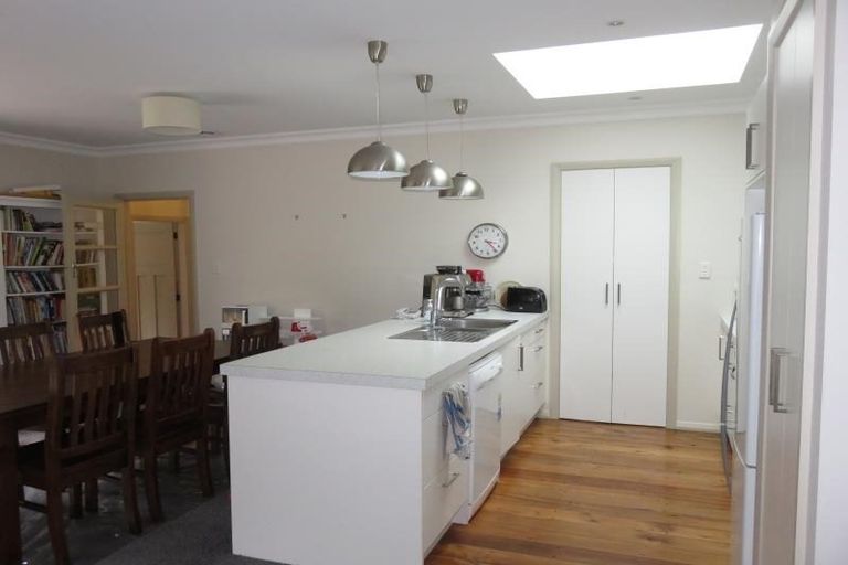 Photo of property in 8 Heke Street, Ngaio, Wellington, 6035