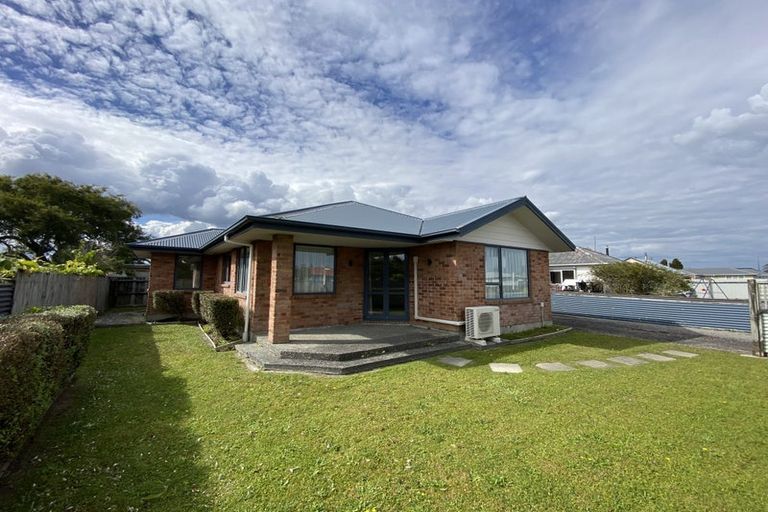 Photo of property in 54 Jollie Street, Hokitika, 7810