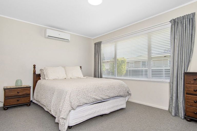 Photo of property in 404a Otumoetai Road, Otumoetai, Tauranga, 3110